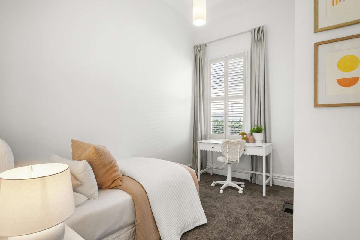 46 Albany Road_3