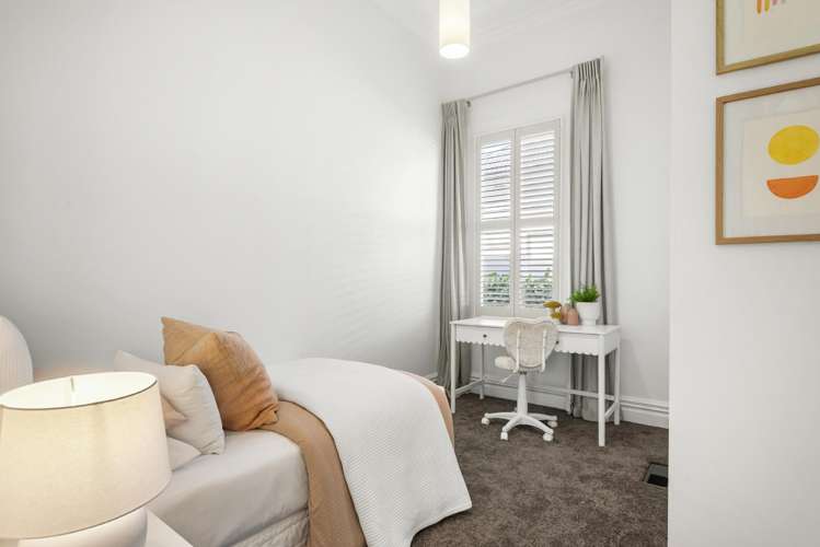 46 Albany Road Ponsonby_7