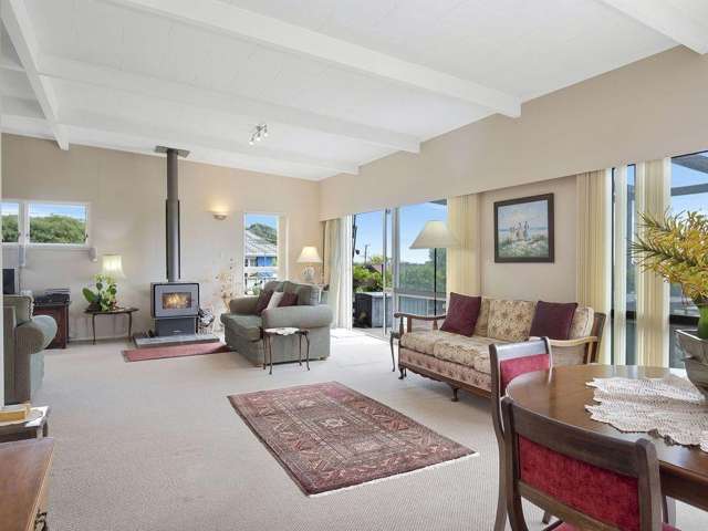 78 Winara Avenue Waikanae_2