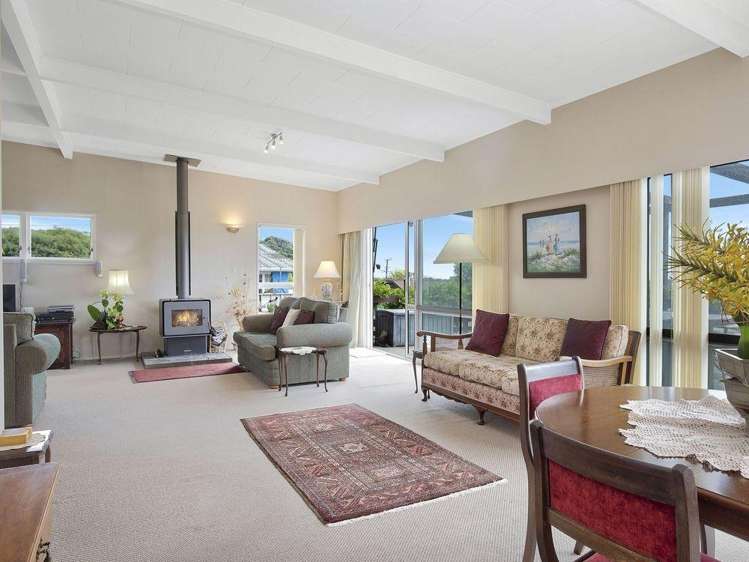 78 Winara Avenue Waikanae_1