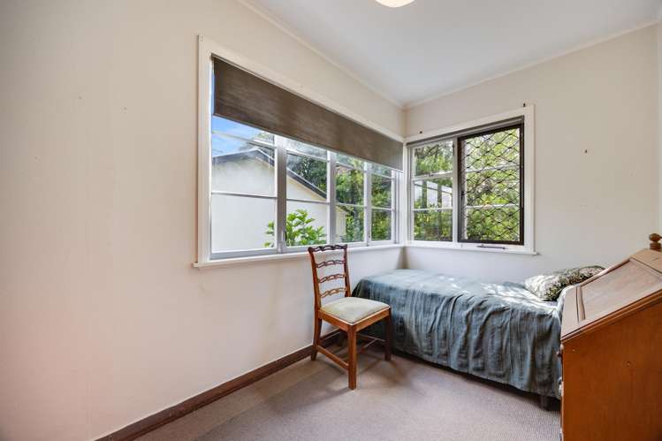 37 Duke Street Mount Roskill_7