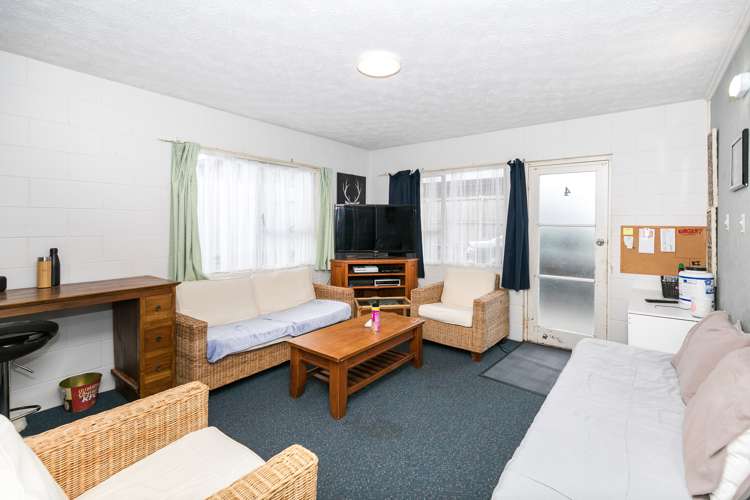 4 Wha Street Frankton_3