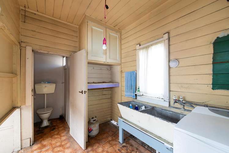 223 Georges Drive Napier South_8