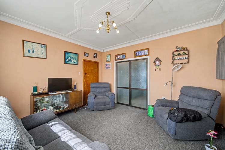 109 Jenkin Street Strathern_6