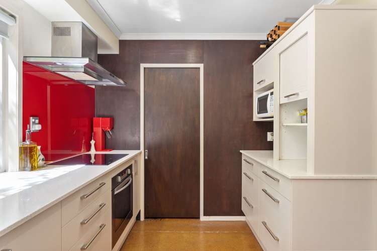 2 Glennandrew Drive Half Moon Bay_12