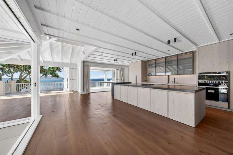 29 Minnehaha Avenue Takapuna_22