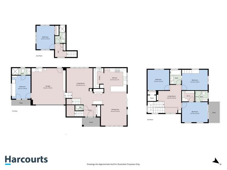 5A Peter Mulgrew Street New Windsor_5