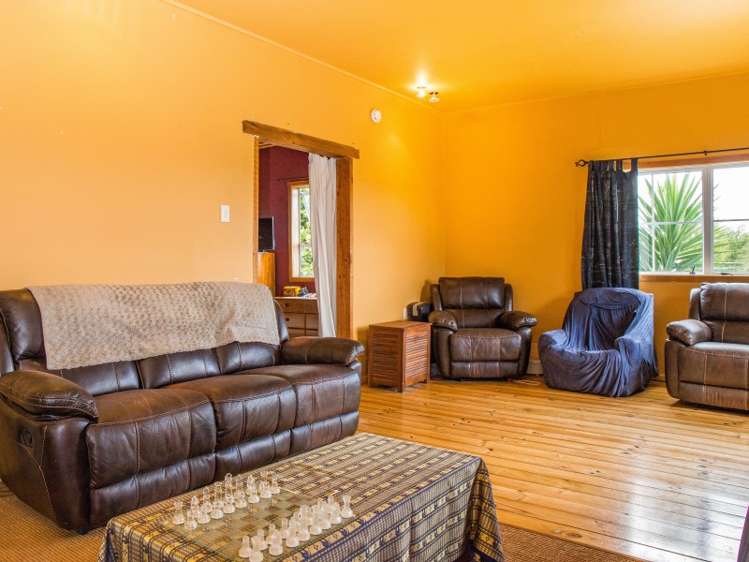 450a Settlement Road Kaiwaka_13