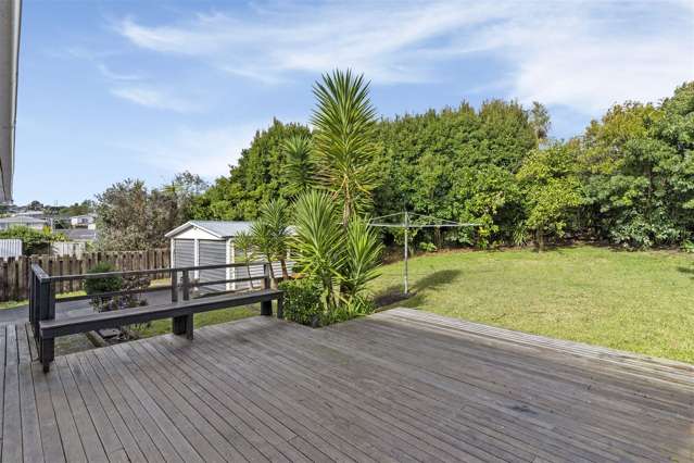 109 Weldene Avenue Glenfield_3