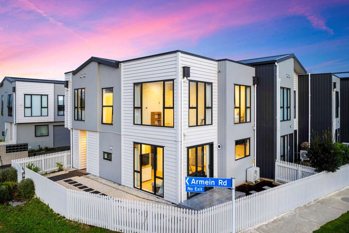 9/4 Dunkirk Road_0