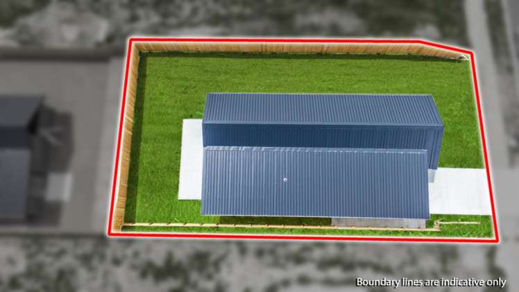 15 Haahi Crescent Te Kauwhata_12