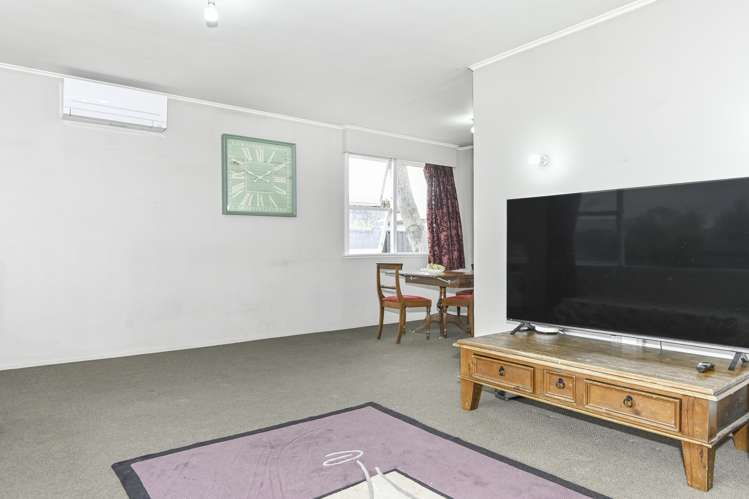 806a Riverslea Road North Parkvale_6