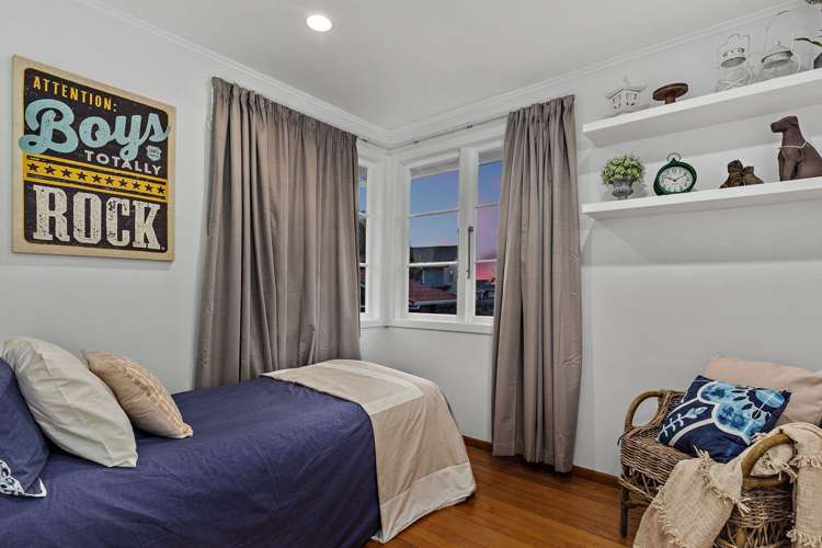 46 Strid Road Te Atatu South_9