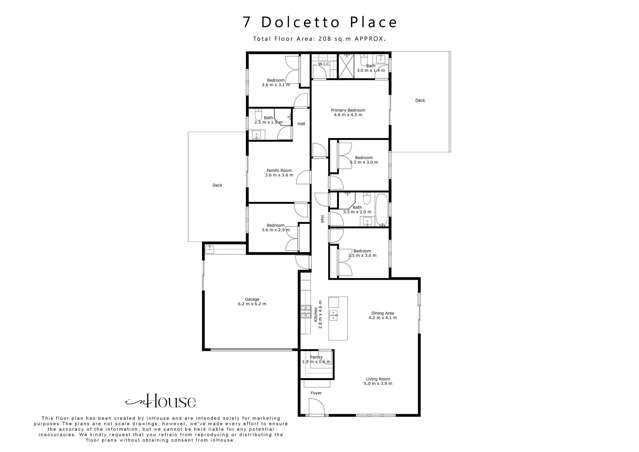 7 Dolcetto Place Pokeno_1