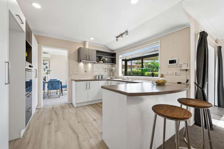 109 Burswood Drive Burswood_6