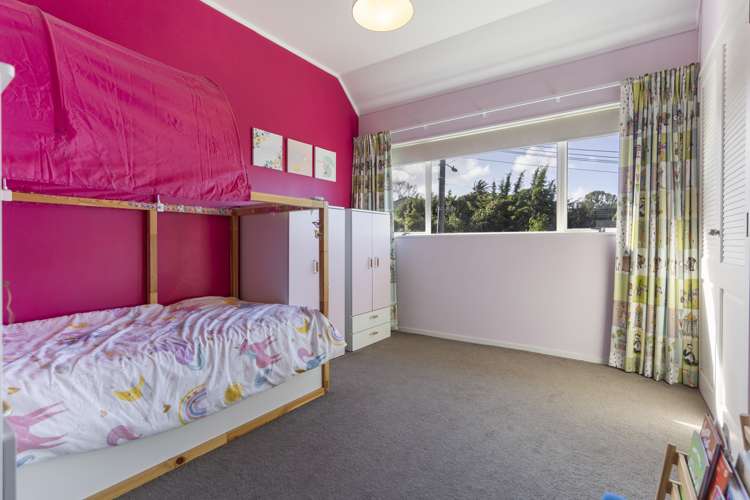 3 Churchill Road Cockle Bay_13