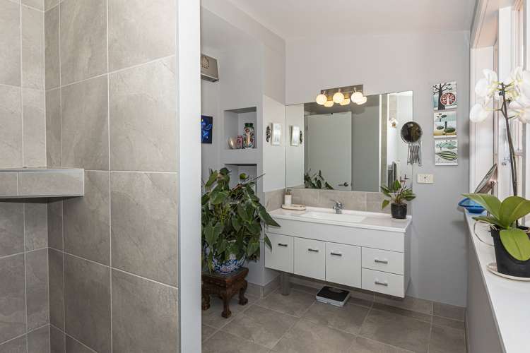 11 Puriri Park Road Maunu_12