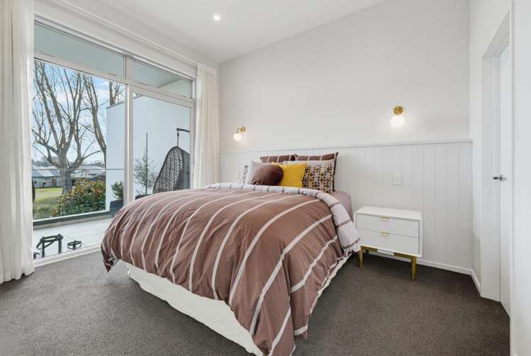 33C Footbridge Terrace Kaiapoi_6