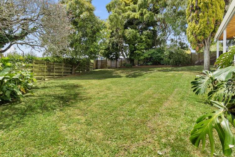 80 Poaka Avenue Dinsdale_18