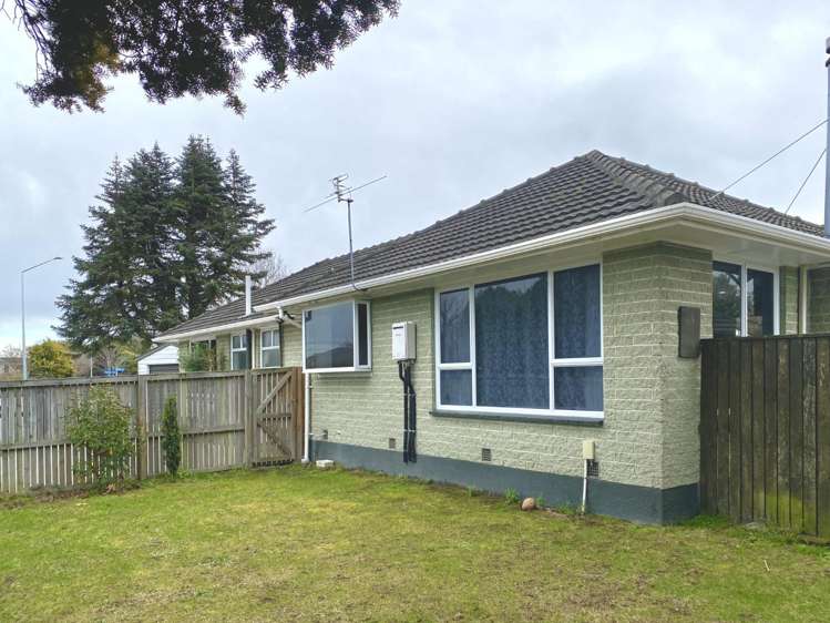 116 Kendal Avenue Burnside_17