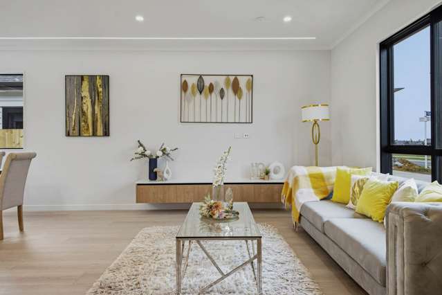 48 Whangamaire Rise Karaka_4
