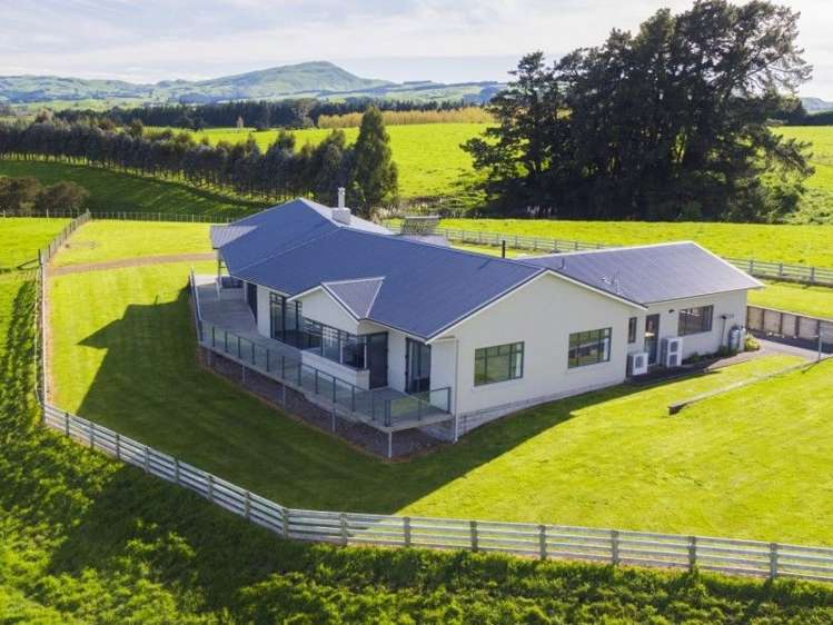 41 Ardsley Lane Opaki_0