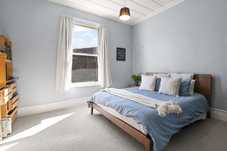 78 Preston Crescent Belleknowes_17