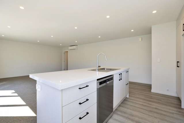 66 Kelvin Crescent Allenton_4