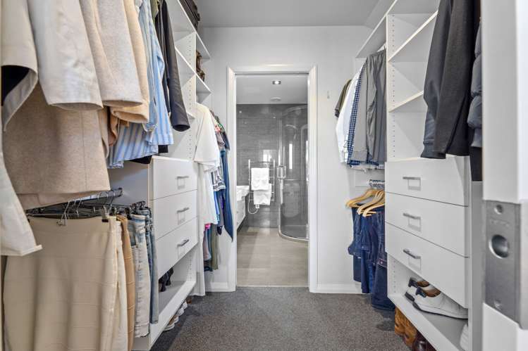 23 Corsica Way Karaka_23