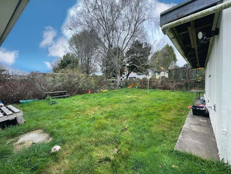51 Arawa Crescent Tokoroa_13