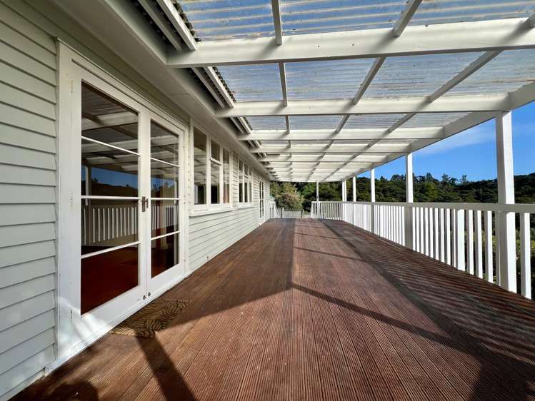 44 Upper Wainui Road Raglan_8