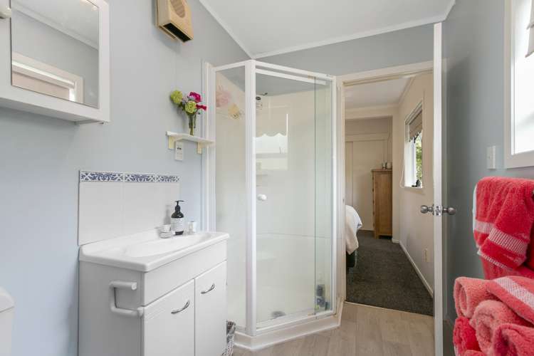 466 Huia Road Laingholm_15