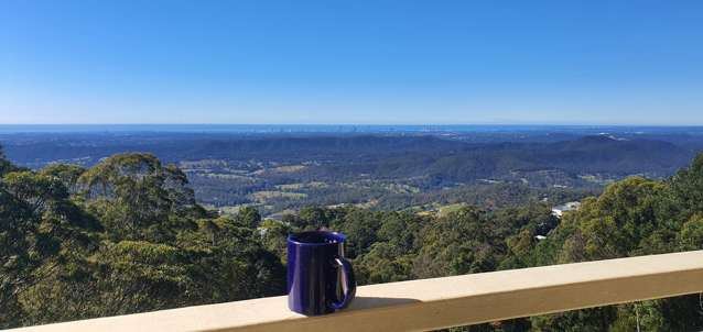 143 Guanaba Road Tamborine Mountain_3