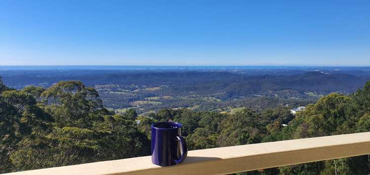 143 Guanaba Road Tamborine Mountain_5