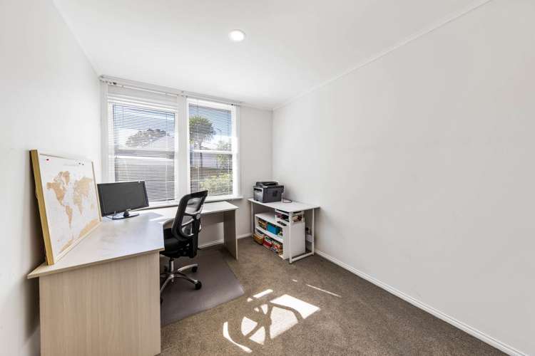 11 Silverton Avenue Wai O Taiki Bay_11