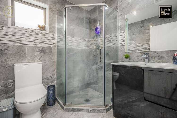 56b Cambridge Terrace Papatoetoe_14