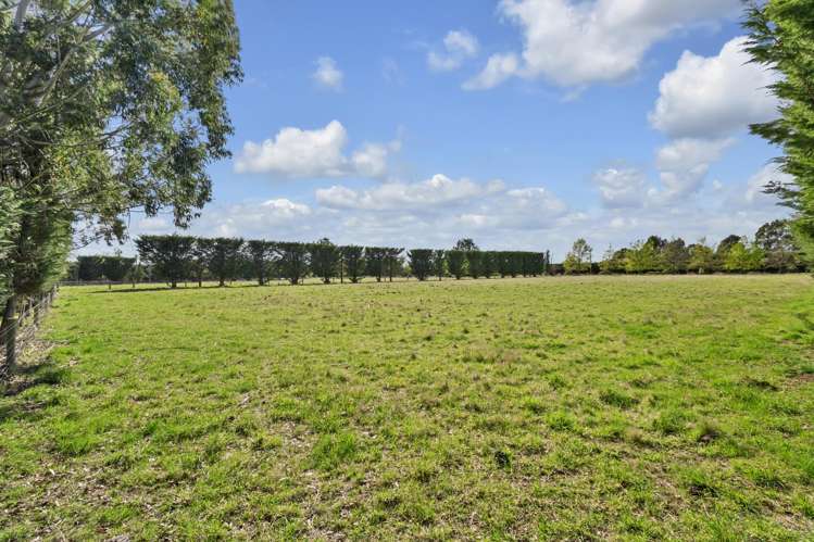 157 Karanga Road Dunsandel_12
