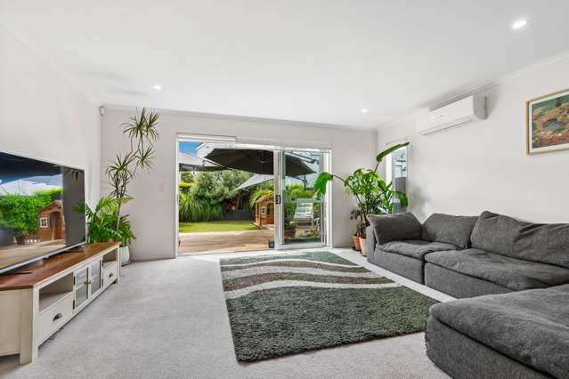 22 Plover Road Hobsonville_2