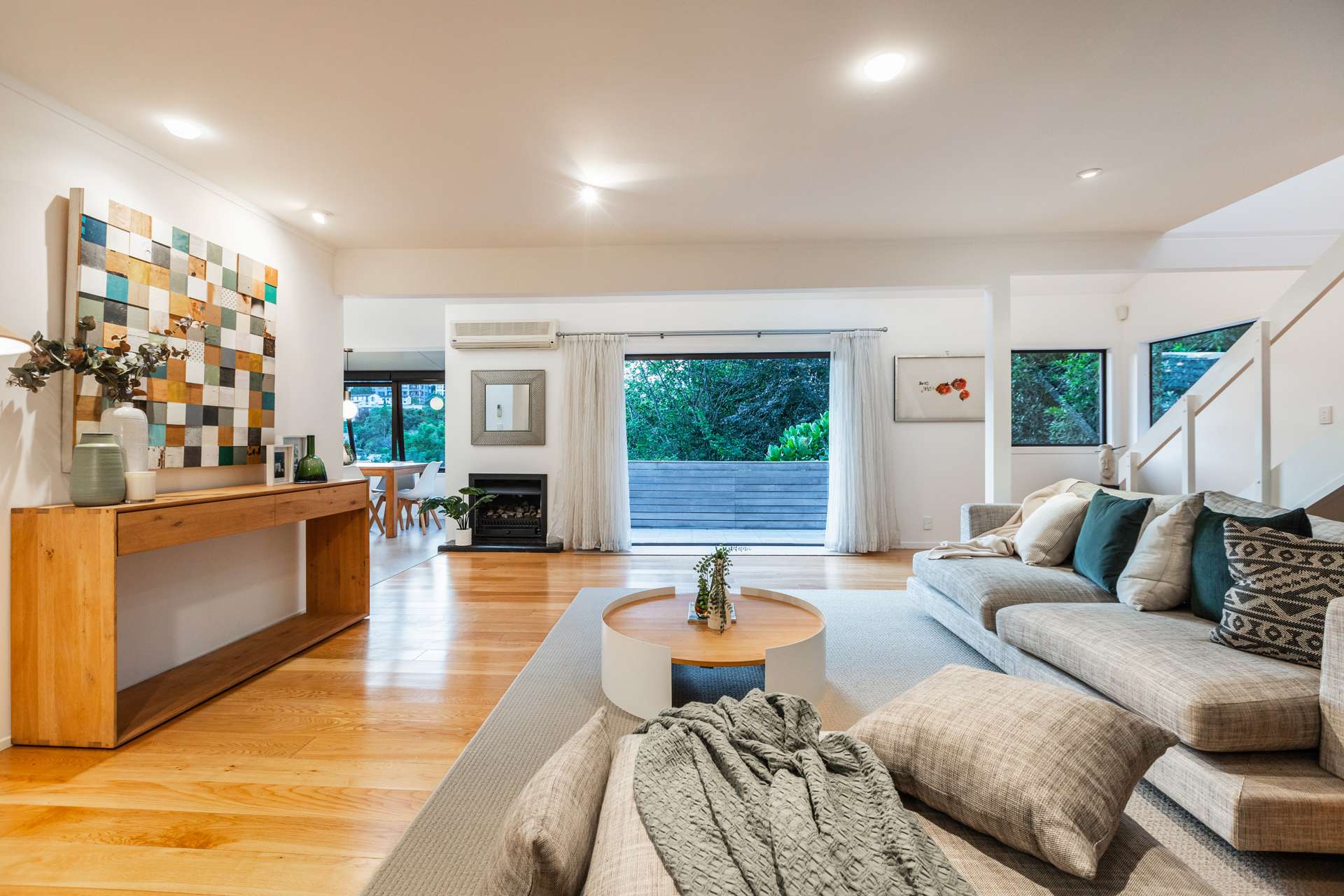 6/66 Middleton Road Remuera_0