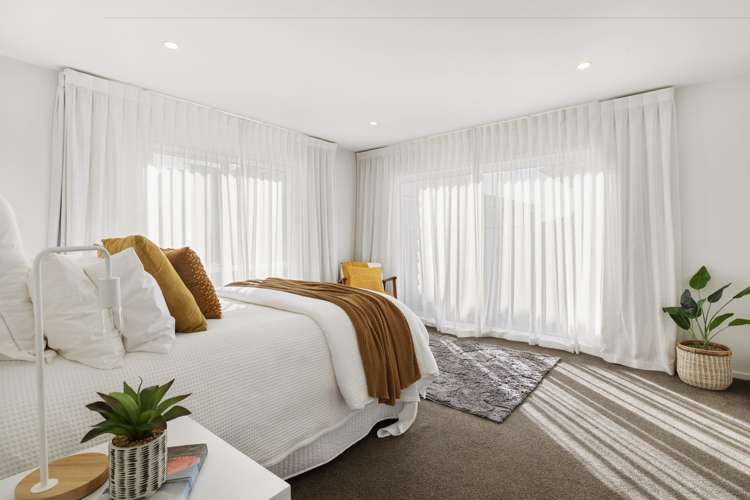 12 Promontory Crescent Newlands_8