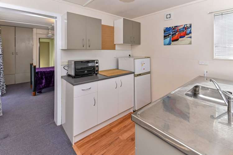 17 Keeney Court Papakura_15