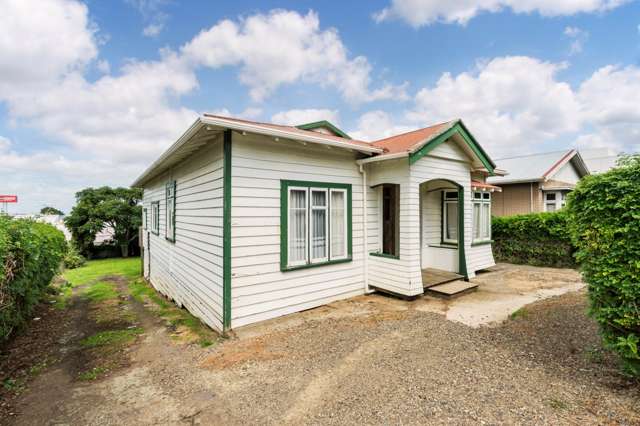 157 Arthur Street Onehunga_3