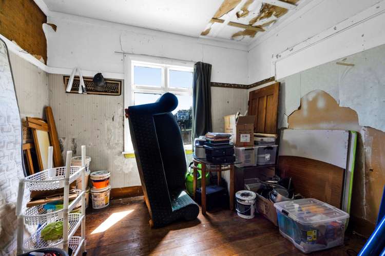 13 Suffolk Street Patea_13