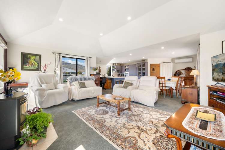 1 Fenwick Crescent Cromwell_6