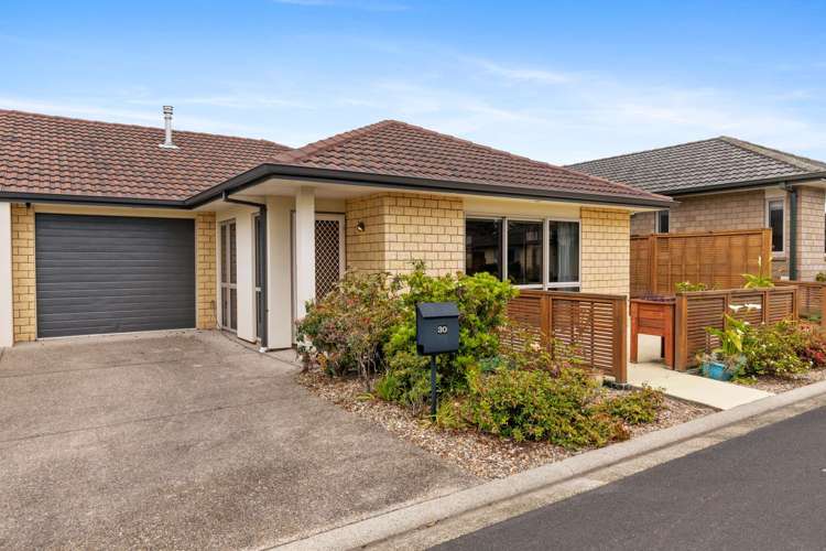 30 Havenbrook Way Pyes Pa_14