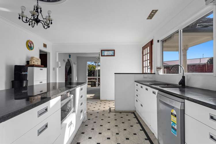 41 Porritt Drive Kawerau_10