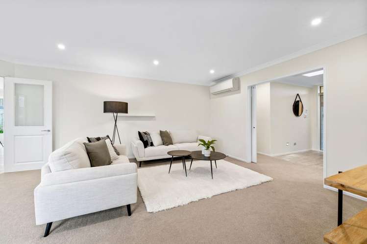 17 Delamare Way Rolleston_16