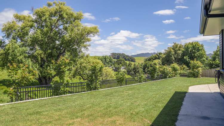 7 Hikuwai Lane Warkworth_11