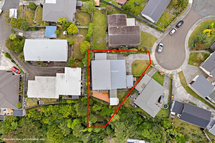 6b Ely Grove Wainuiomata_18