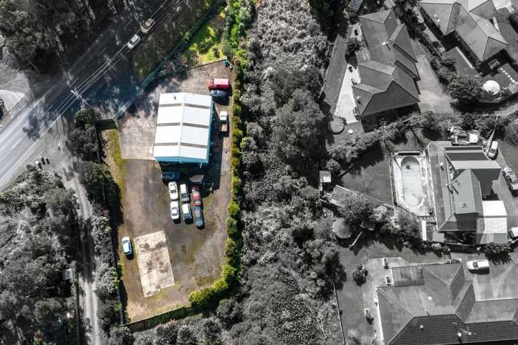 939 State Highway 16 Waimauku_18